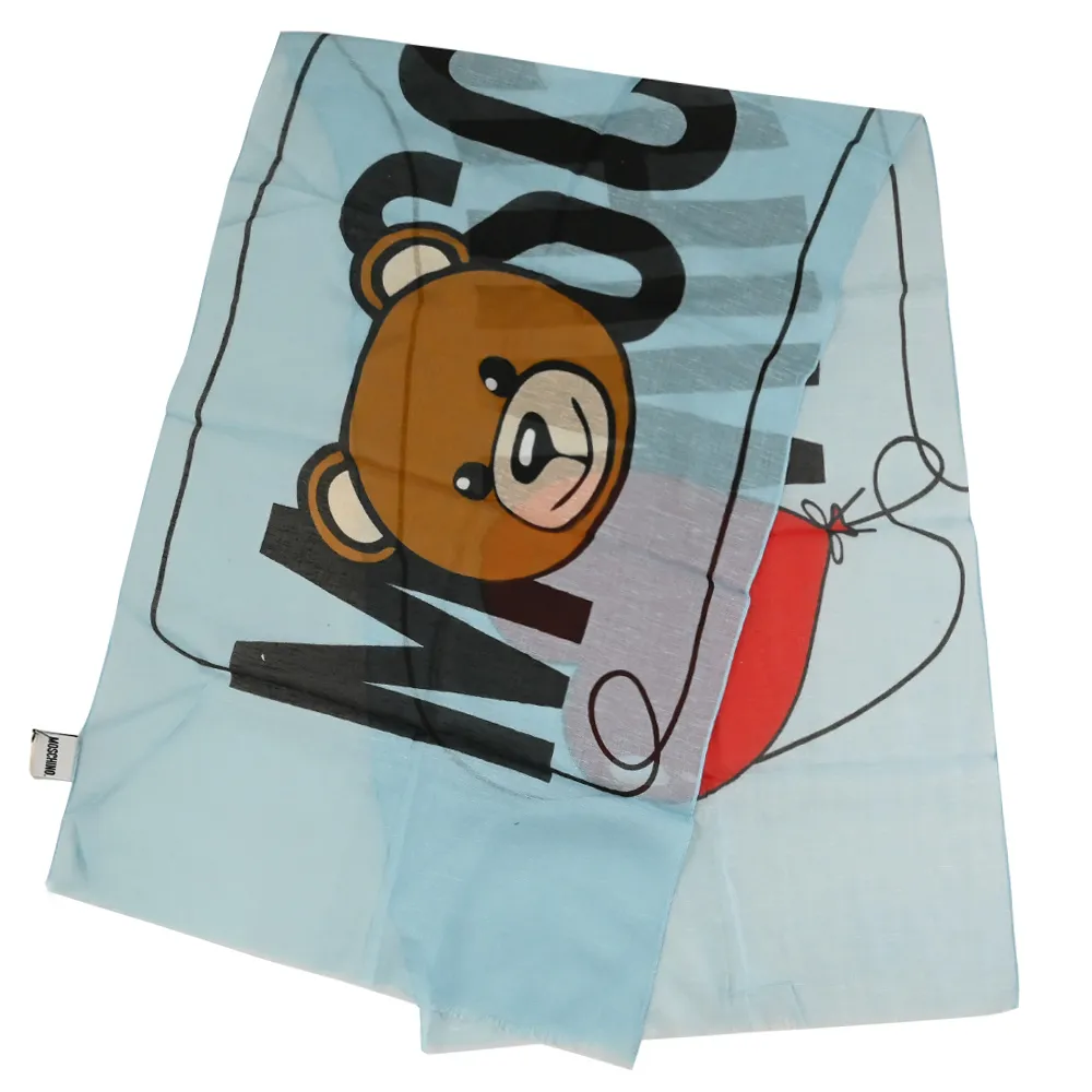 MOSCHINO 靛藍黑色 素面 長袖 上衣 (有修改過)  義大利製 20171208-4 歷史價格詳細信息