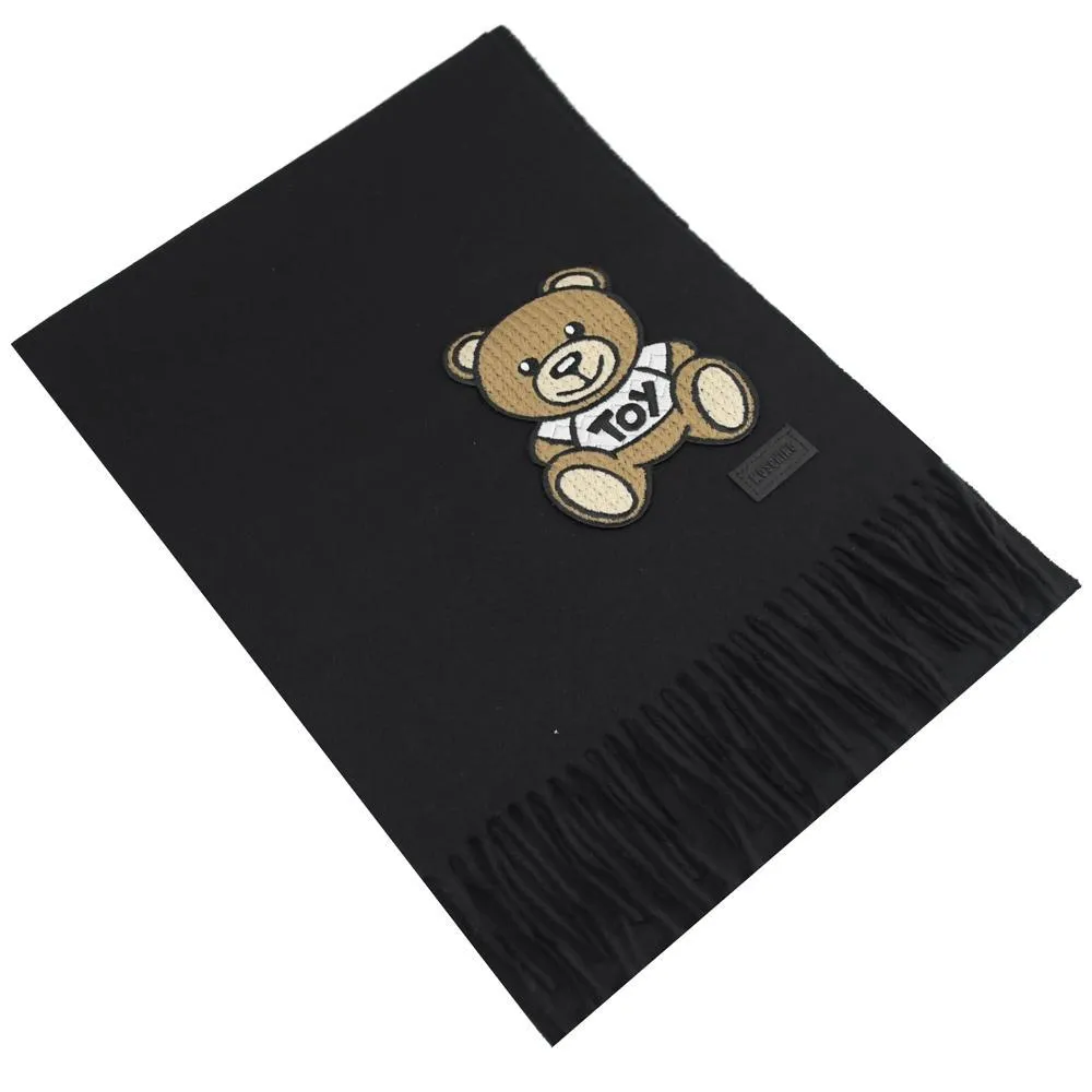 55150&quot;C倉庫&quot;FUSE 保險座6*30 優質保險管座/保險絲座 10A/250V AC [55150-013] 歷史價格詳細信息