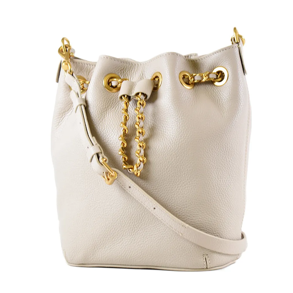 Rebecca Minkoff機械手錶(無錶帶) 歷史價格詳細信息