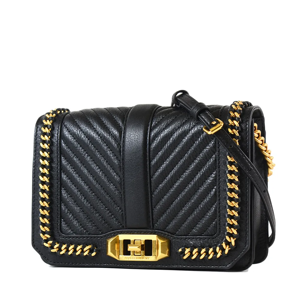 Rebecca Minkoff機械手錶(無錶帶) 歷史價格詳細信息