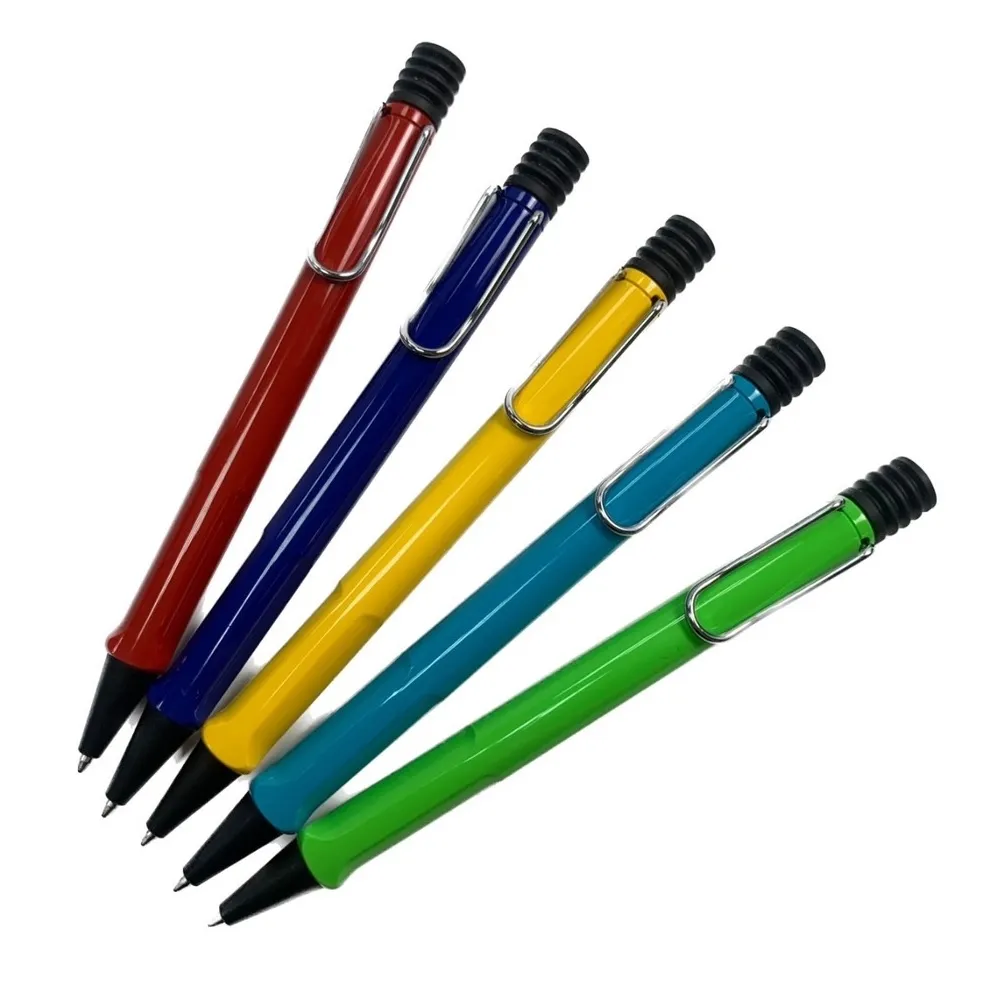 8色任選│WomanHouse護髮染髮霜200ml(何首烏配方)[82806]植物護色 護髮染 植物染 染髮劑 歷史價格詳細信息