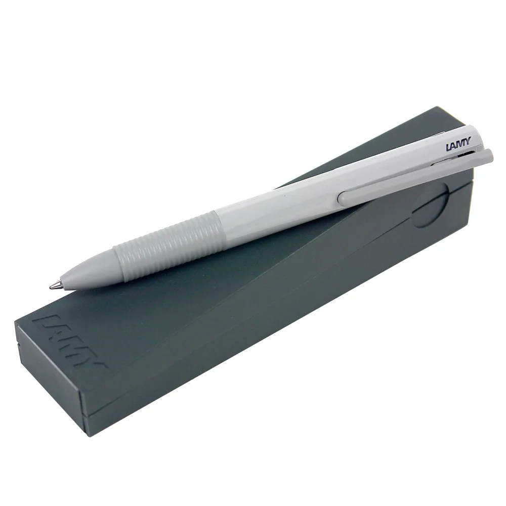 【LAMY】指標系列 鋼珠筆 墨綠/丹寧藍(339) 歷史價格詳細信息