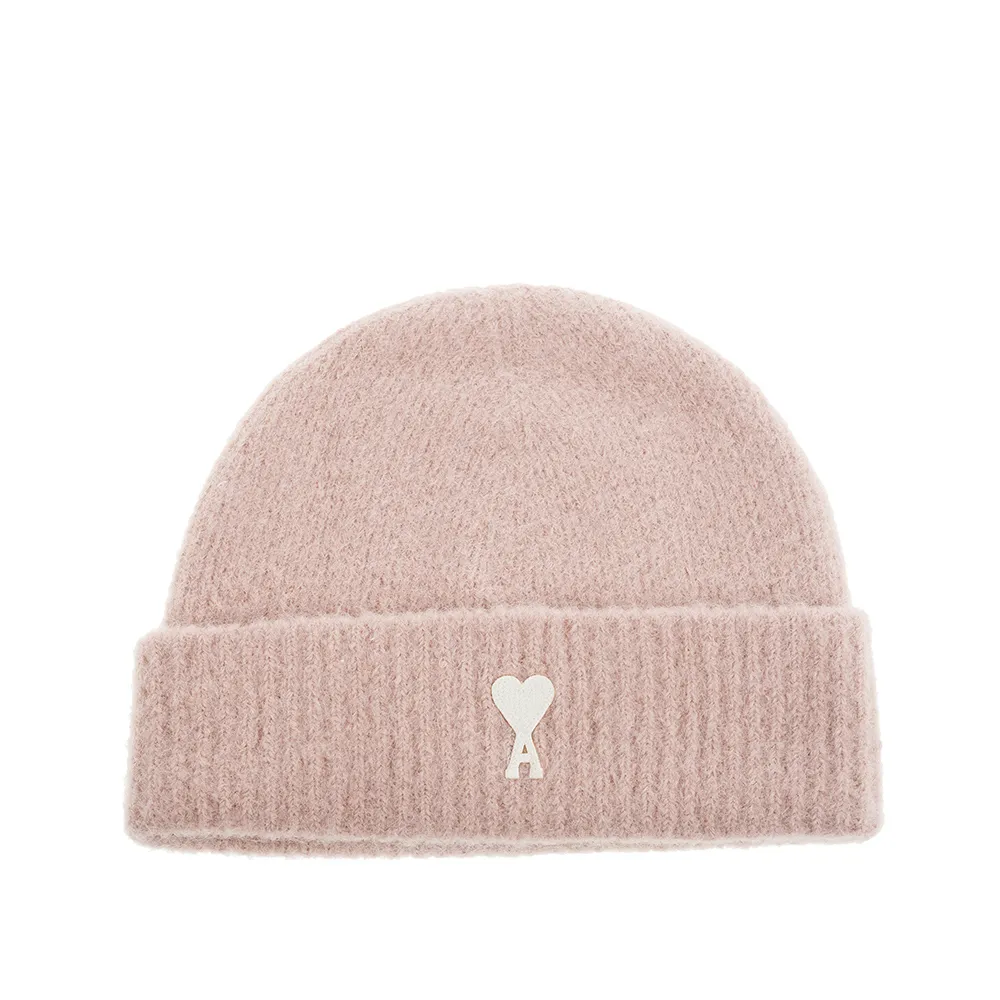 粉色愛心羊羔毛外套女冬季韓版設計感小眾加絨加厚寬松羊羔絨棉服 歷史價格詳細信息