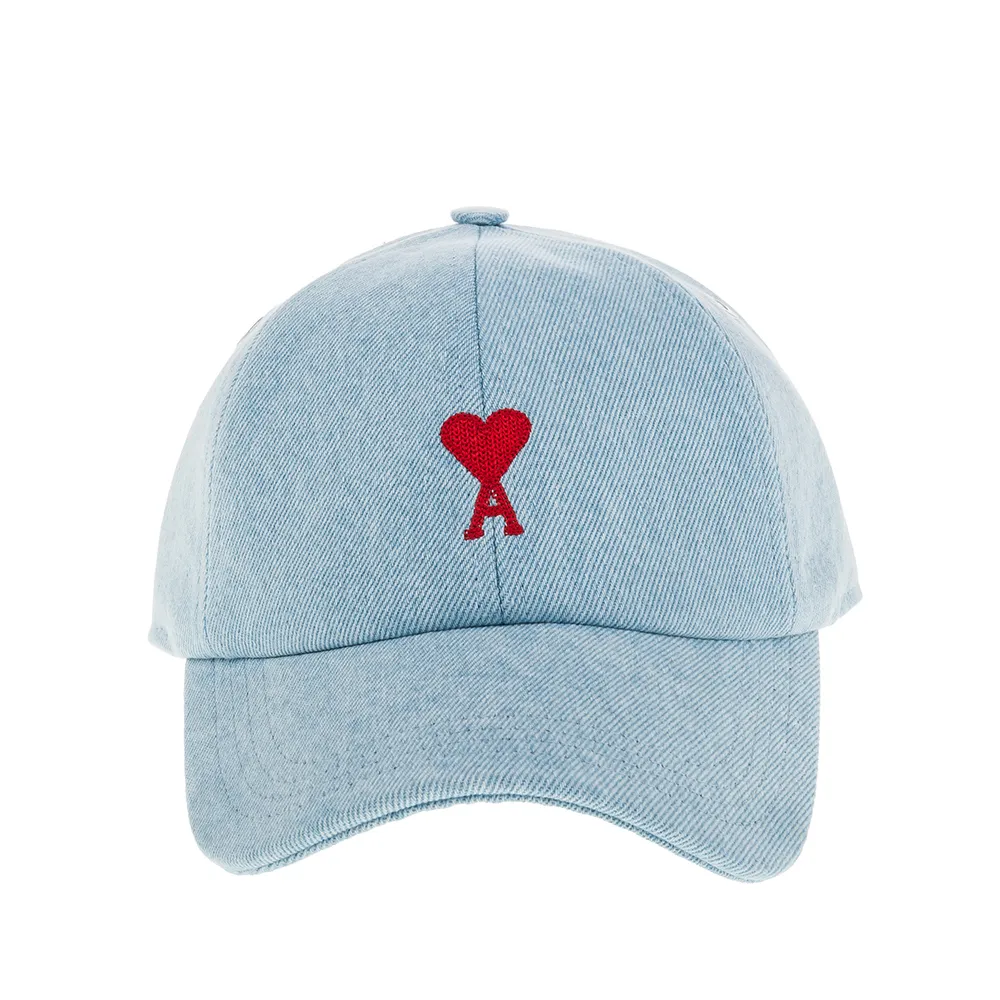 刺繡可調整棒球帽子女春夏季韓版潮牌百搭學生街頭遮陽素色鴨舌帽男 歷史價格詳細信息