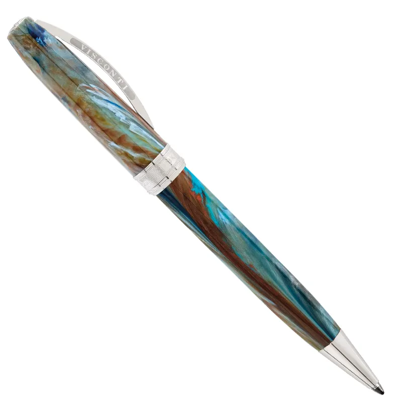 Van Gogh Gone 中性短袖T恤 白色 (現貨) 梵谷畫Gogh趣味可愛幽默印象派美術藝術上衣服飾 歷史價格詳細信息