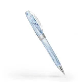 VISCONTI  梵谷系列 名畫  Portrait Blue自畫像 鋼筆 歷史價格詳細信息