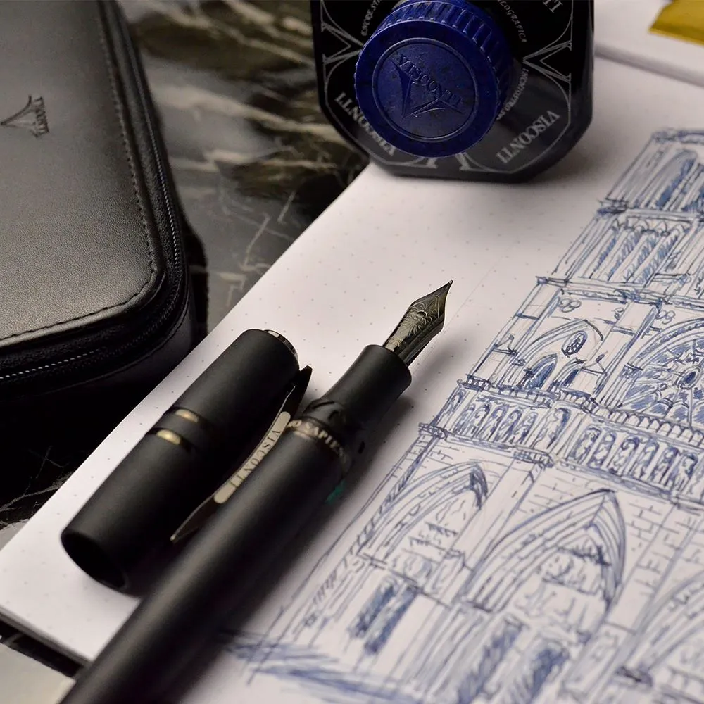 Sapiens: A Graphic History, Volume 2：The Pillars of Civilization (平裝本)/Yuval Noah Harari【禮筑外文書店】[9折] 歷史價格詳細信息