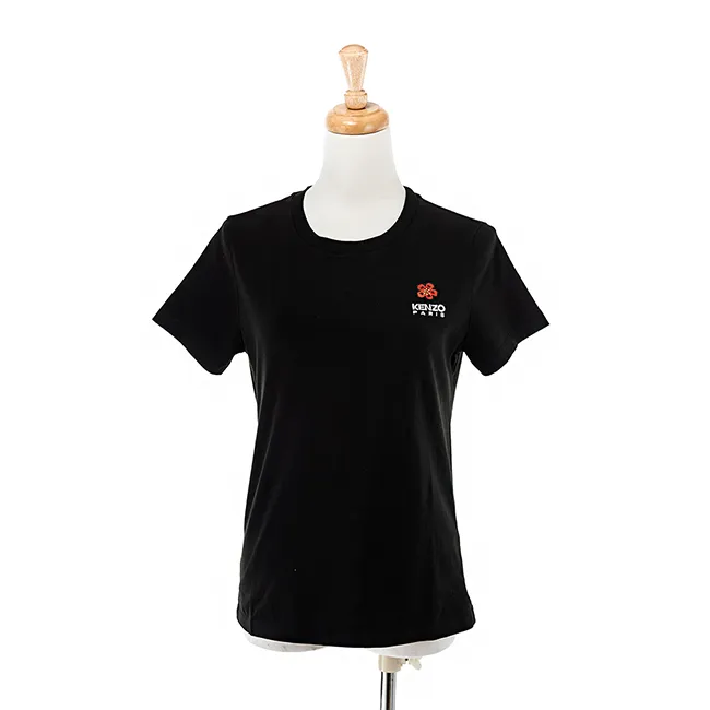 NIGO x Nike AS NRG SS Tee 短袖 白色 街頭 潮流 聯名款 FV5944-100 歷史價格詳細信息