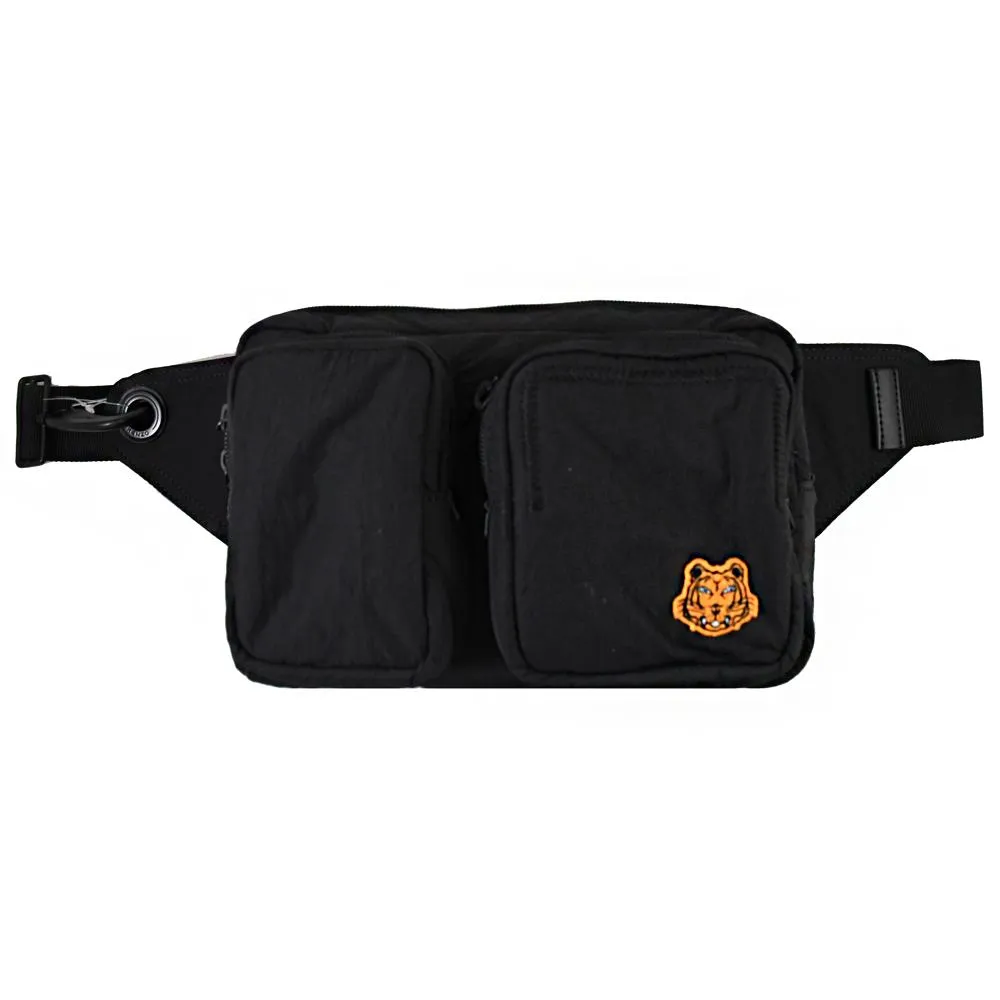 KENZO經典虎頭短T 紅  現貨正品???? 非專業～主婦香港代購CHANEL 歷史價格詳細信息