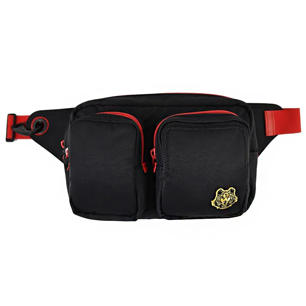 KENZO經典虎頭短T 紅  現貨正品???? 非專業～主婦香港代購CHANEL 歷史價格詳細信息