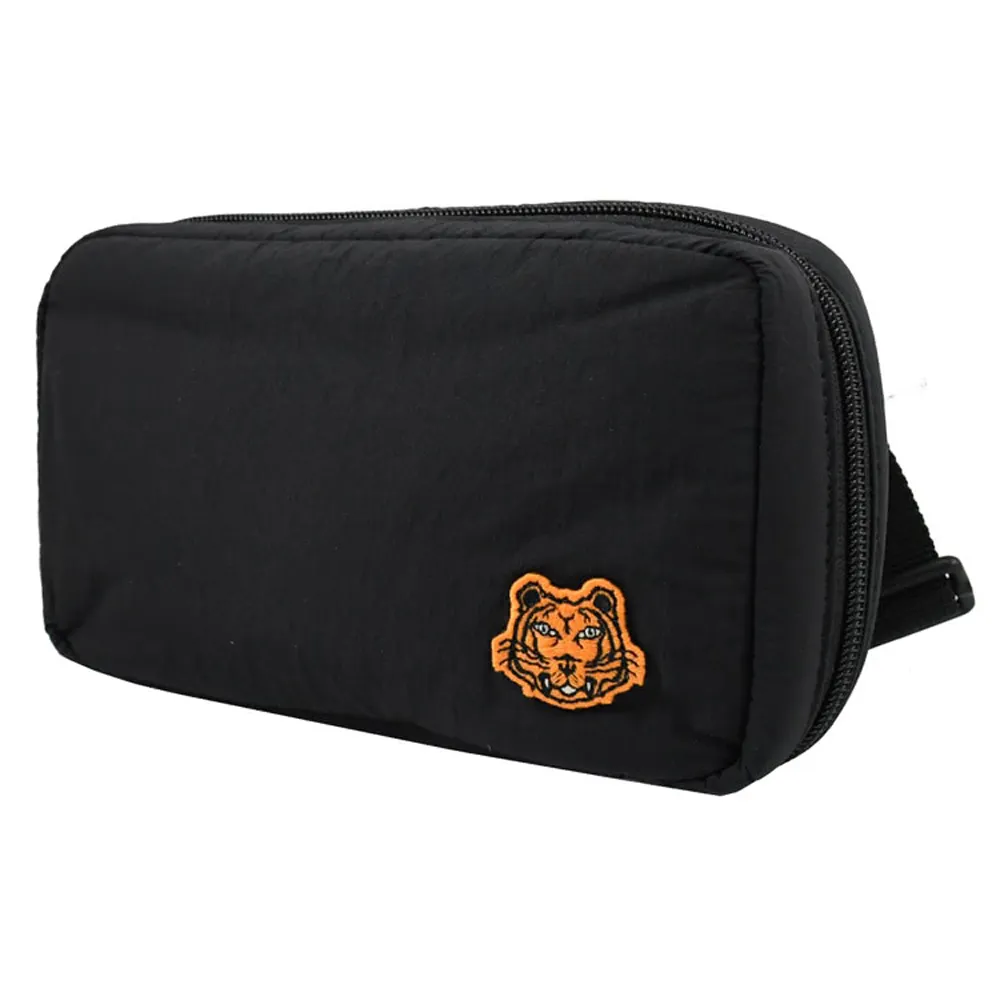 KENZO經典虎頭短T 紅  現貨正品???? 非專業～主婦香港代購CHANEL 歷史價格詳細信息