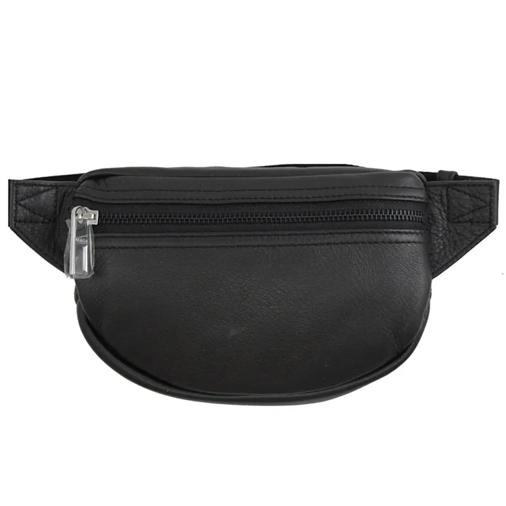 KENZO 5SF301 經典電繡虎頭帆布三用迷你後背包.藍/橘 歷史價格詳細信息