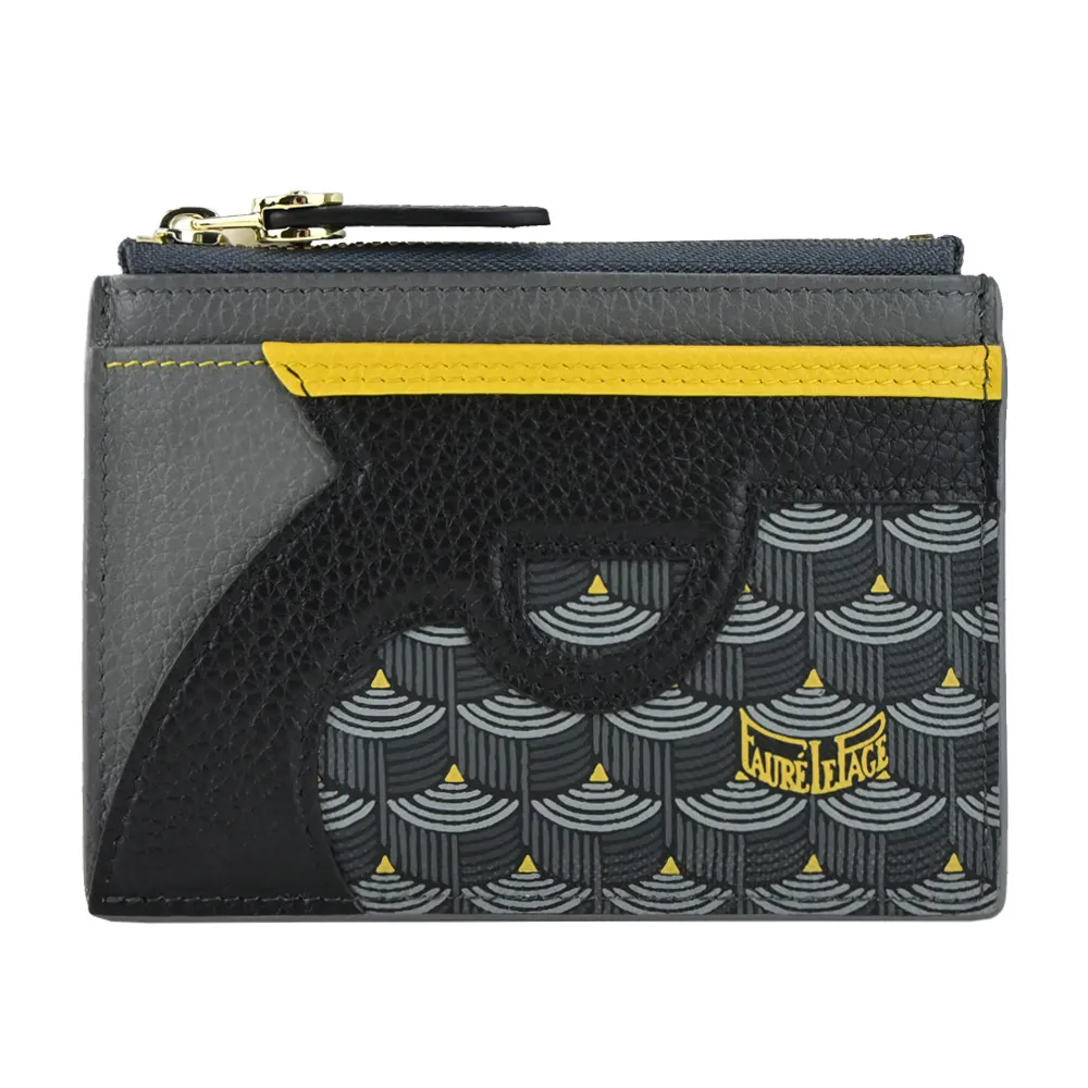 槍灰色包漿 PCGS XF TOOL 江南戊戌 珍珠龍 江南老龍 品相優 歷史價格詳細信息