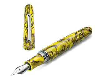 Montegrappa 哈利波特－9 3/4火車月台 歷史價格詳細信息