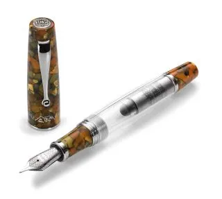 GRAMPA VAMPIRE THE SIMPSON 3&rdquo; ACTION FIGURE BURGER KING TOY (PRE-OWNED) 歷史價格詳細信息