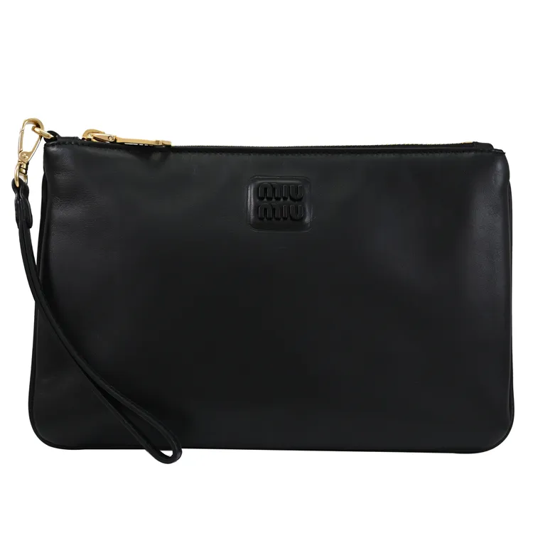 Softly With These Songs the Best of roberta flack CD專輯二手 E02 歷史價格詳細信息