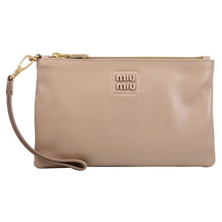 Softly With These Songs the Best of roberta flack CD專輯二手 E02 歷史價格詳細信息