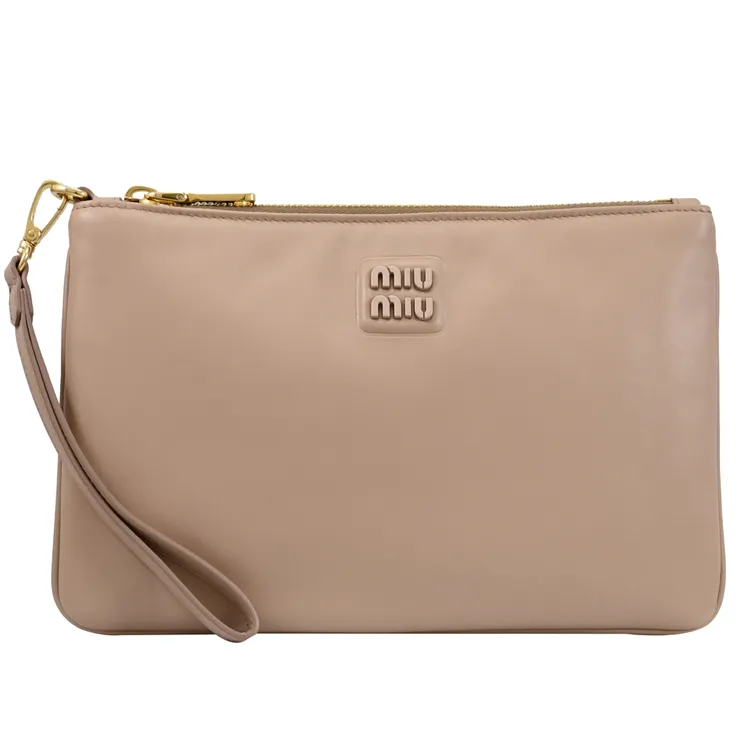 Softly With These Songs the Best of roberta flack CD專輯二手 E02 歷史價格詳細信息