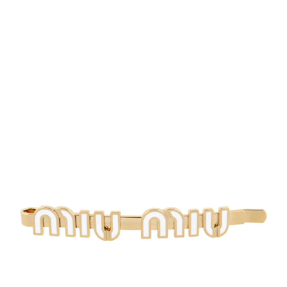 MIU MIU 金字納帕軟皮ㄇ形拉鍊長夾(黑色) 5ML506 2FPP F0002 歷史價格詳細信息