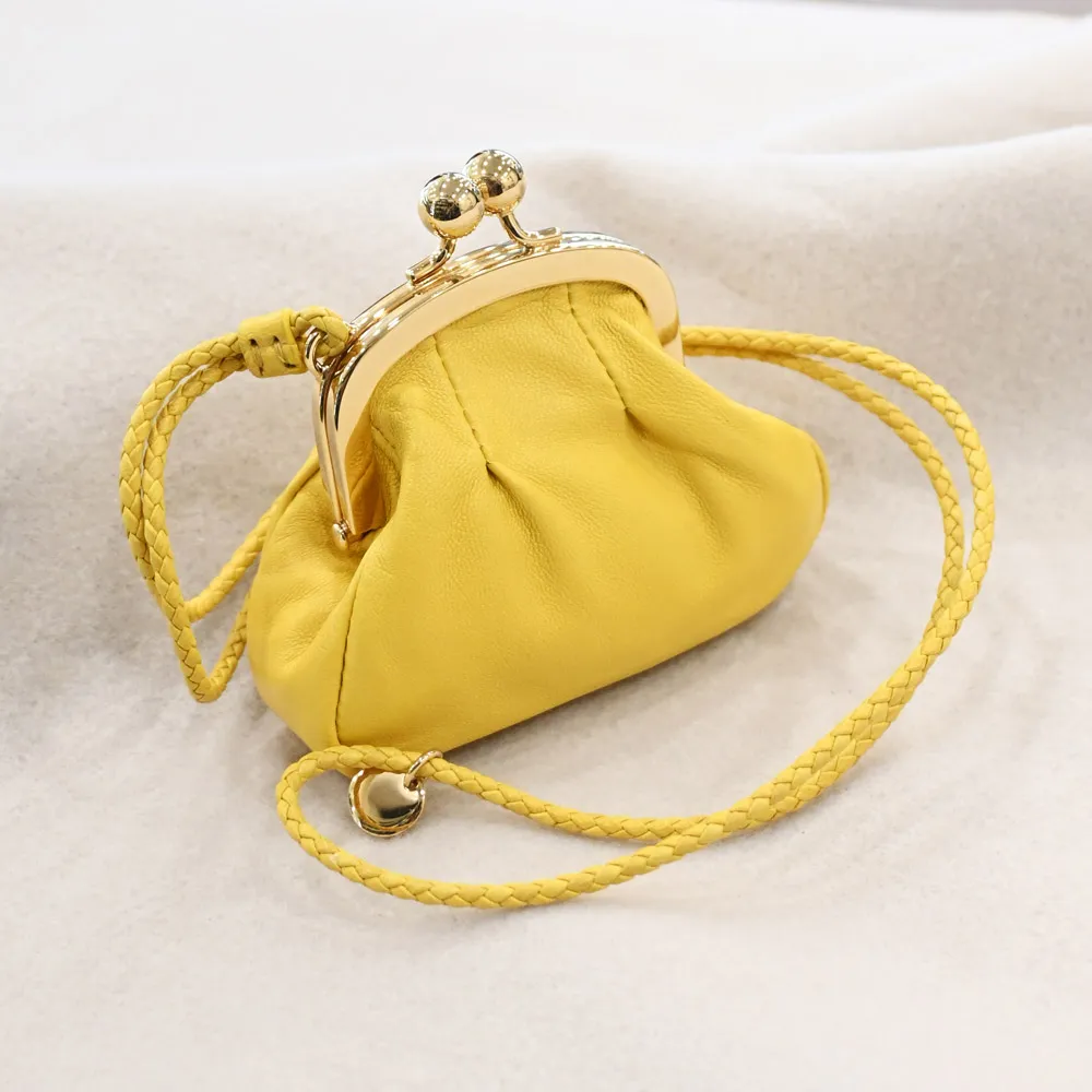 【零零】編織皮質輕奢車載紙巾盒車內遮陽板掛式衛生紙盒扶手箱座椅背紙巾袋 歷史價格詳細信息