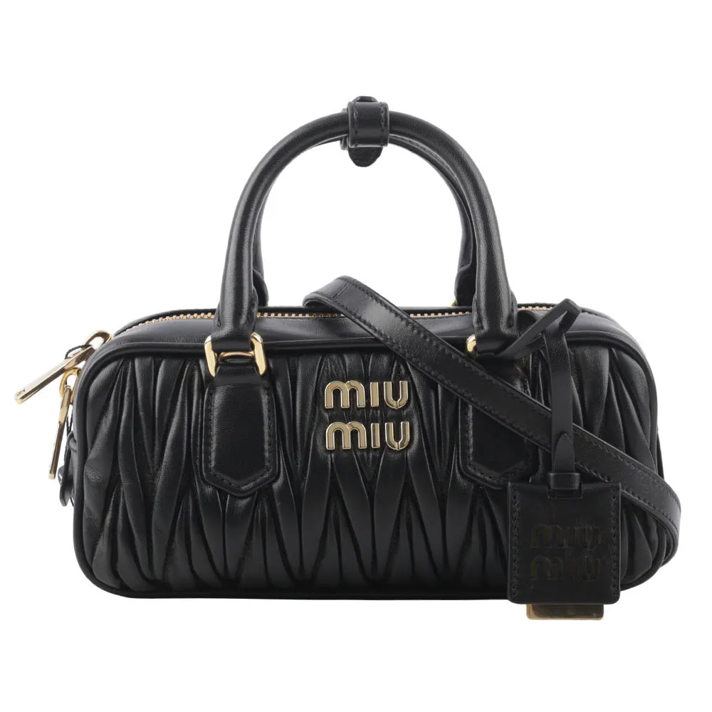 MIU 黑白撞色防曬空頂帽 幹凈利落的廓形設計 13cm超長帽檐！ 歷史價格詳細信息