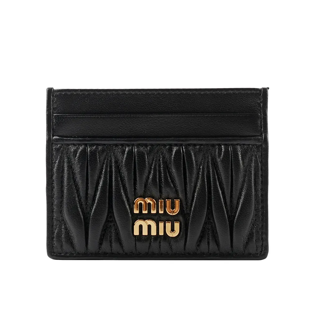 MIU 黑白撞色防曬空頂帽 幹凈利落的廓形設計 13cm超長帽檐！ 歷史價格詳細信息