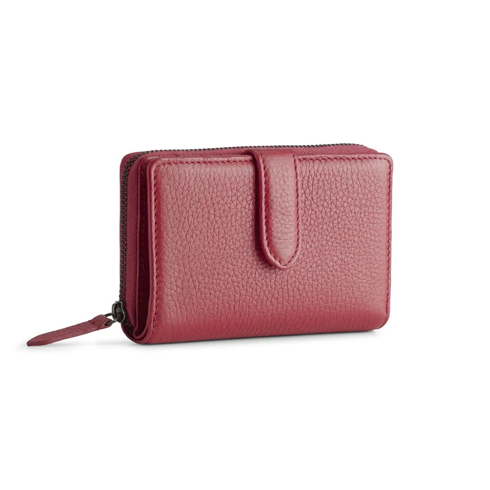 MARKBERG Luca 丹麥手工牛皮率性盧卡繩結肩揹包 斜背包 側肩包 (極簡黑) 歷史價格詳細信息