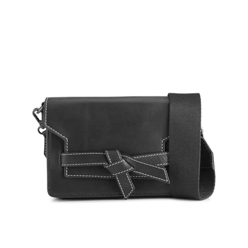 【VANYI】不鏽鋼真空保鮮密封罐 咖啡豆茶葉儲物罐 五穀雜糧收納罐 保存罐 960ml 歷史價格詳細信息