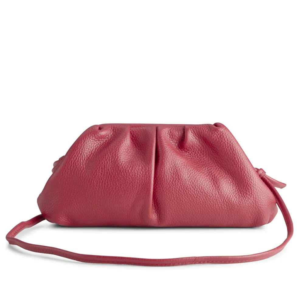 手拿包 水桶包 手提包  牛仔包 2021新款包包女包斜背包復古牛仔水桶小拎包 流行 精品 歷史價格詳細信息