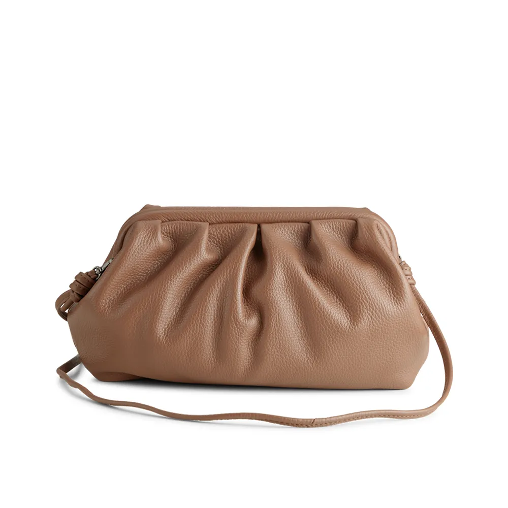 手拿包 水桶包 手提包  牛仔包 2021新款包包女包斜背包復古牛仔水桶小拎包 流行 精品 歷史價格詳細信息