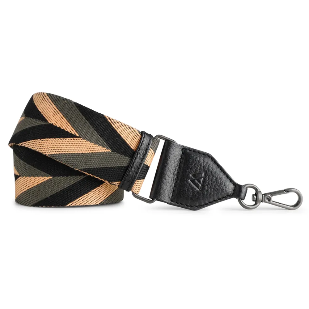 斜紋寬版CPO長袖襯衫【期間限定】｜02159231001 ｜50% Fifty Percent 官方旗艦店 歷史價格詳細信息