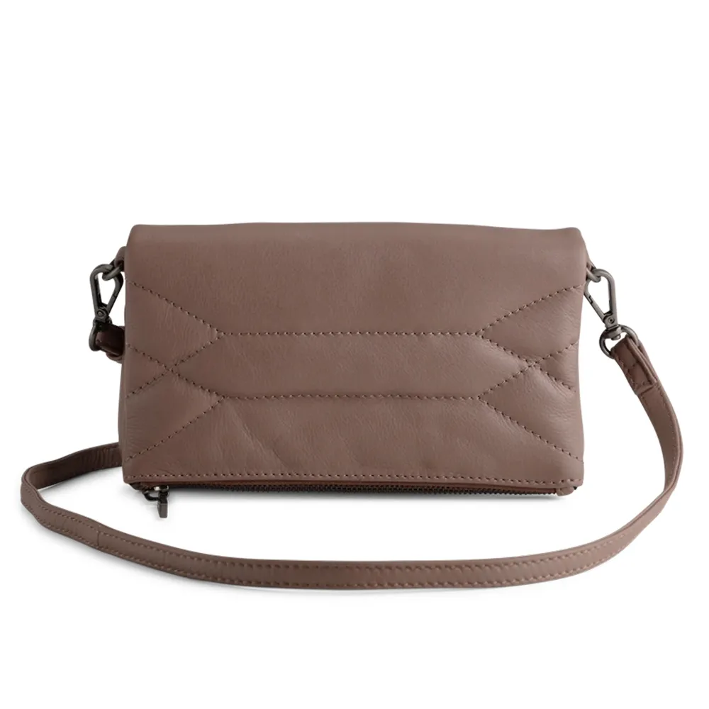 Augustine Robe Hook - Pewter - Large &amp; Lovely AN0285C-PEW-R 歷史價格詳細信息