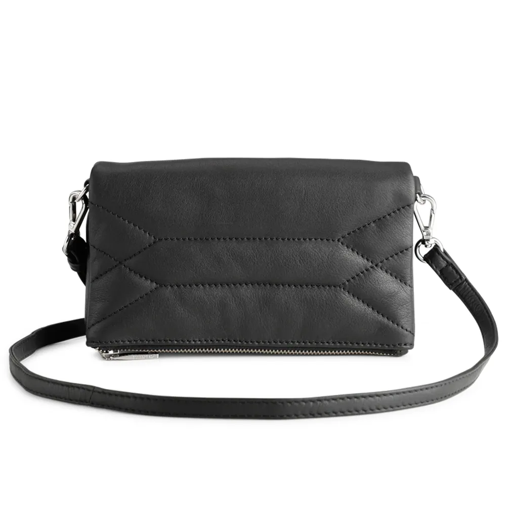 Augustine Robe Hook - Pewter - Large &amp; Lovely AN0285C-PEW-R 歷史價格詳細信息