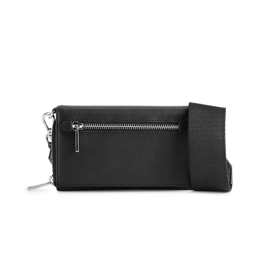 長夾_極簡黑 歷史價格詳細信息