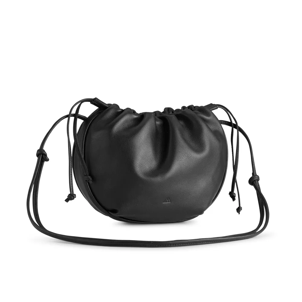 Luca: Read-Along Storybook and CD 路卡的夏天 迪士尼電影有聲讀本 歷史價格詳細信息