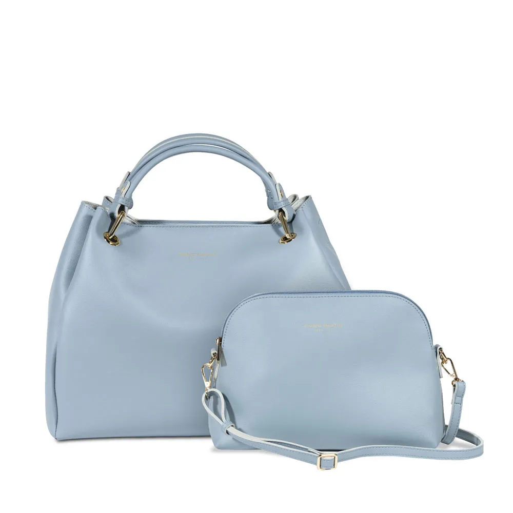 【CAMPO MARZIO】ACROPOLIS原子筆14.5cm-鋼琴黑 歷史價格詳細信息