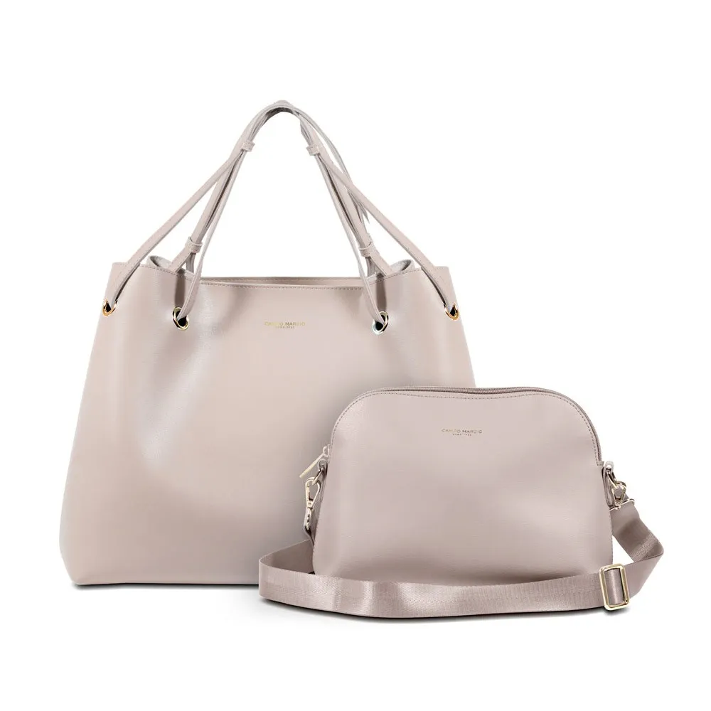 優雅素面鬆緊百褶中長裙 鬆緊腰 百褶裙 中長裙 歷史價格詳細信息