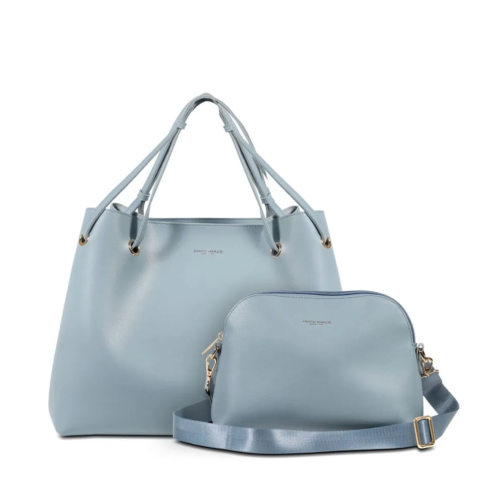 優雅素面鬆緊百褶中長裙 鬆緊腰 百褶裙 中長裙 歷史價格詳細信息