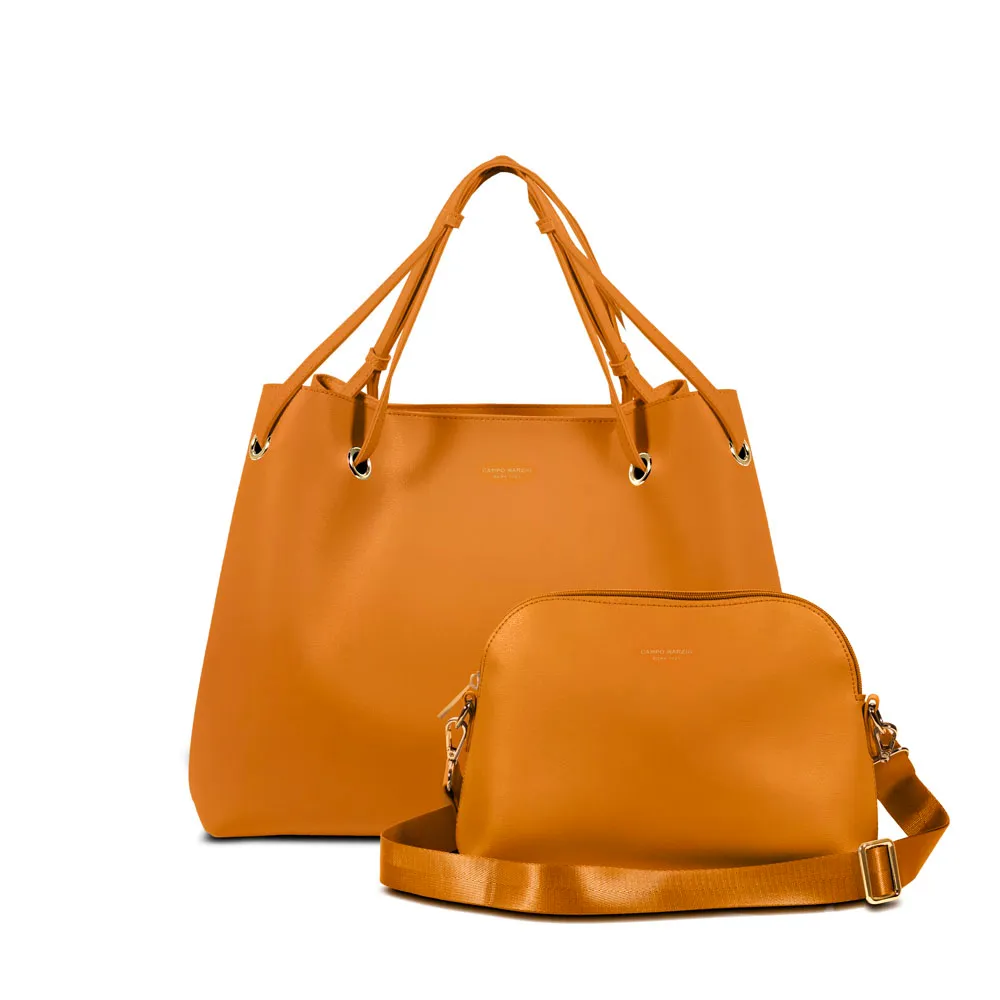 優雅素面鬆緊百褶中長裙 鬆緊腰 百褶裙 中長裙 歷史價格詳細信息