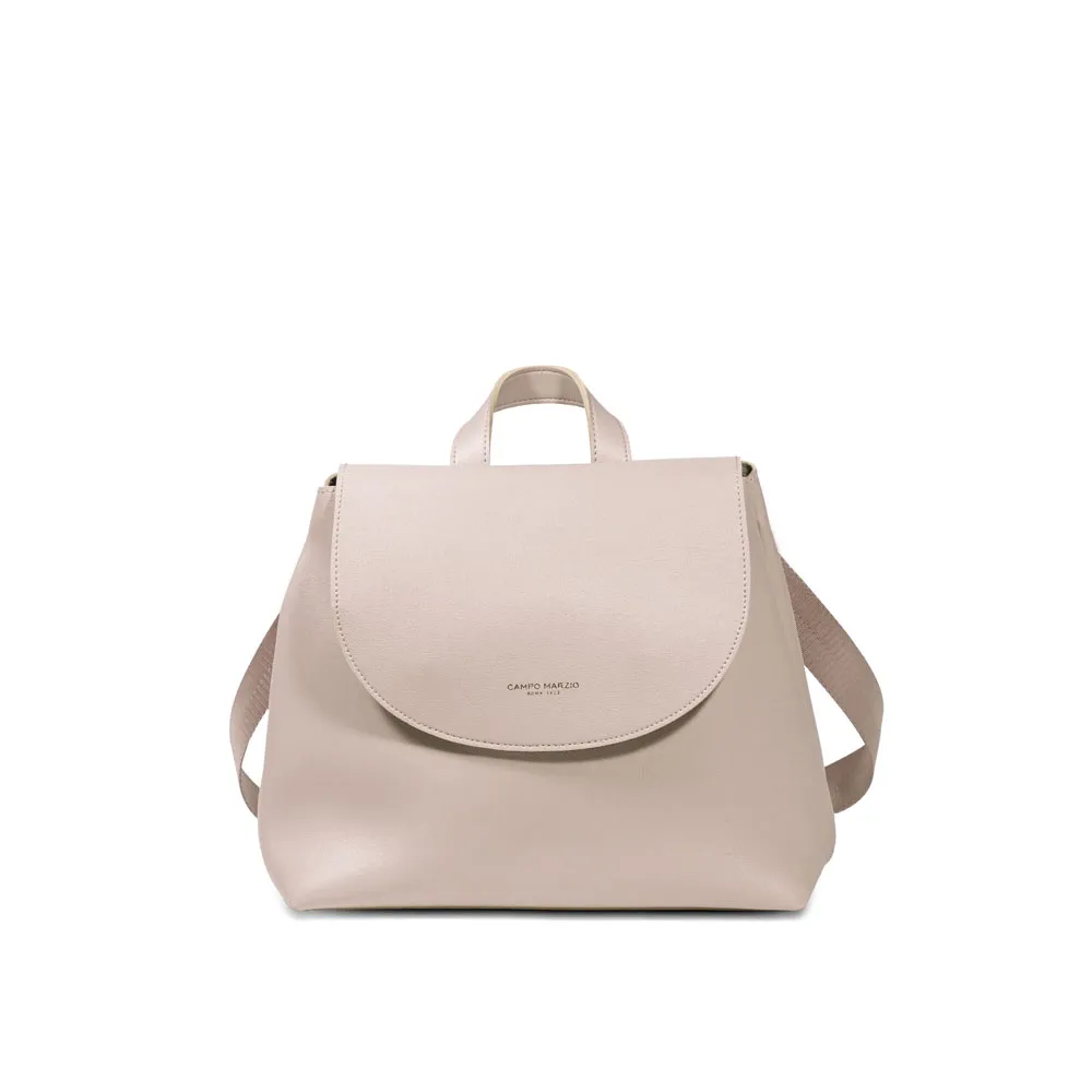 【CAMPO MARZIO】ACROPOLIS原子筆14.5cm-鋼琴黑 歷史價格詳細信息