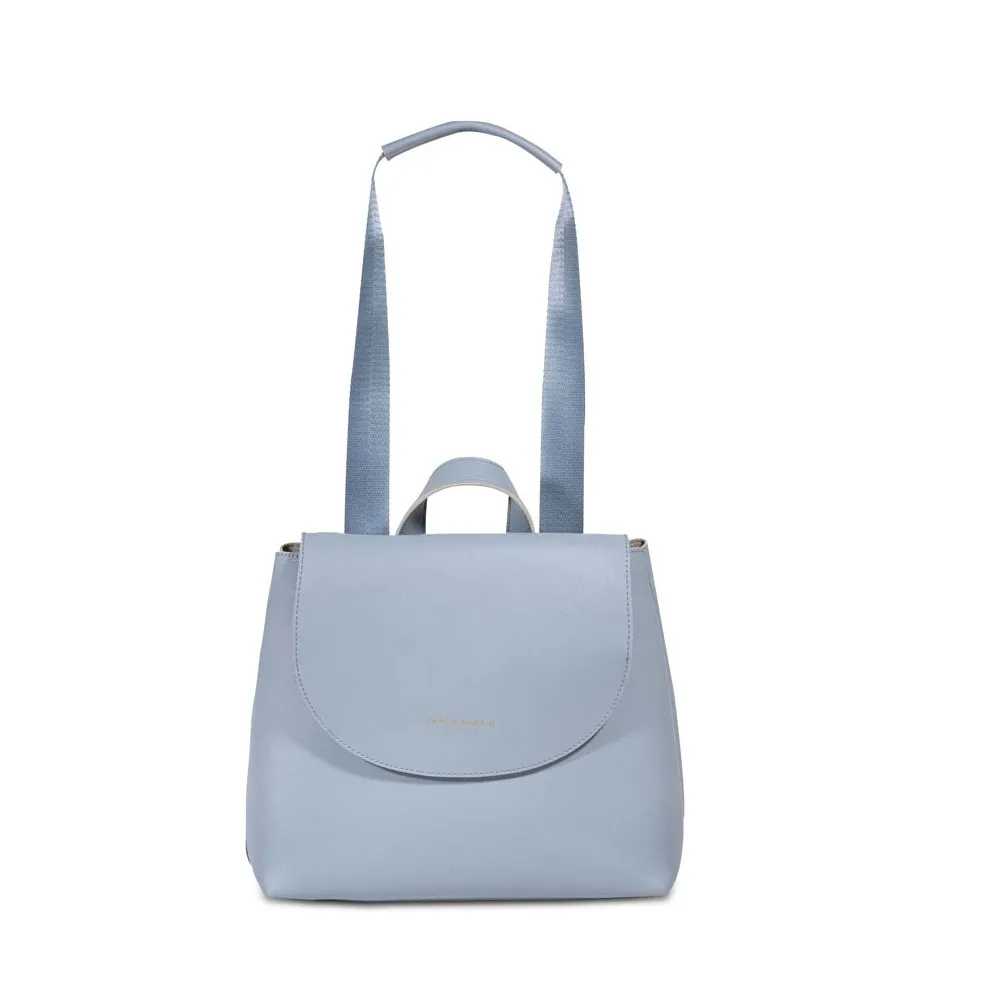 【CAMPO MARZIO】ACROPOLIS原子筆14.5cm-鋼琴黑 歷史價格詳細信息