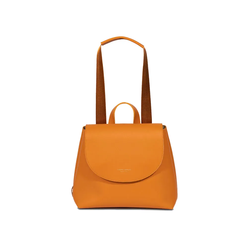 【CAMPO MARZIO】ACROPOLIS原子筆14.5cm-鋼琴黑 歷史價格詳細信息