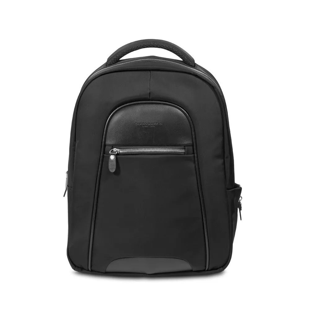 【CAMPO MARZIO】ACROPOLIS原子筆14.5cm-鋼琴黑 歷史價格詳細信息