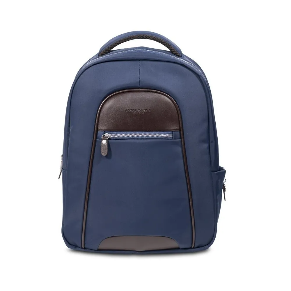 【CAMPO MARZIO】ACROPOLIS原子筆14.5cm-鋼琴黑 歷史價格詳細信息