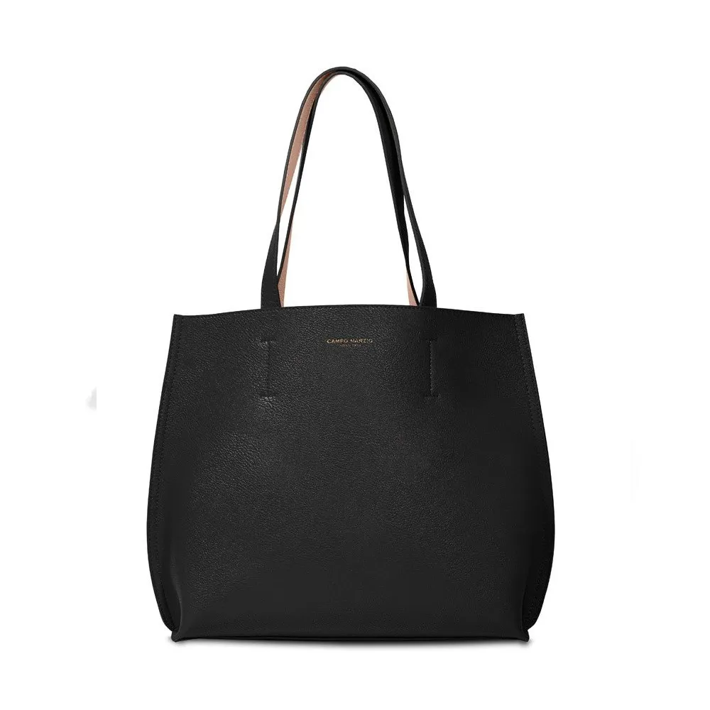 【CAMPO MARZIO】輕甜繽紛撞色 釦式6卡鑰匙環證件包-酒紅色 歷史價格詳細信息