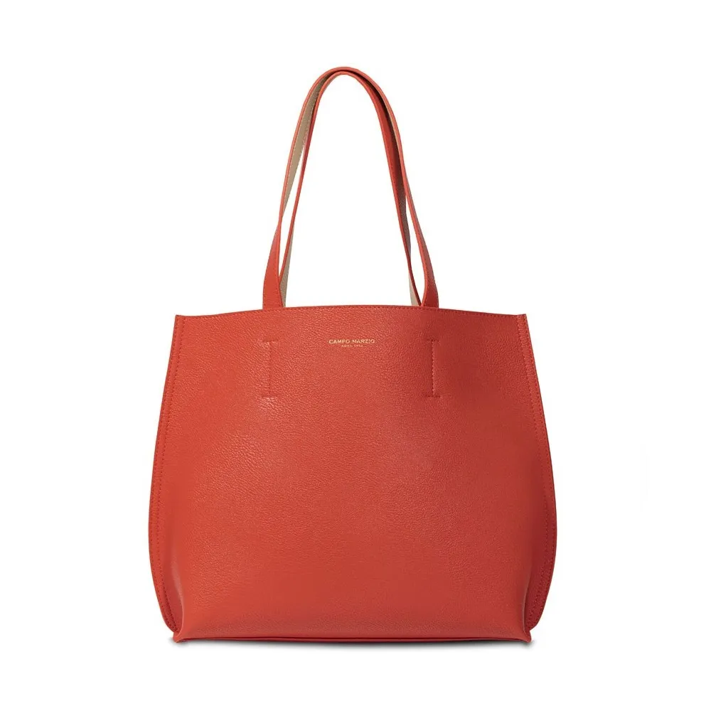 【CAMPO MARZIO】輕甜繽紛撞色 釦式6卡鑰匙環證件包-酒紅色 歷史價格詳細信息