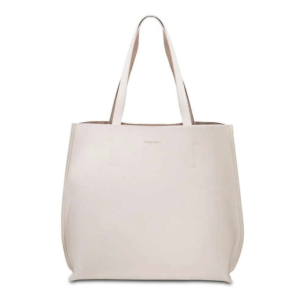 【CAMPO MARZIO】輕甜繽紛撞色 釦式6卡鑰匙環證件包-酒紅色 歷史價格詳細信息