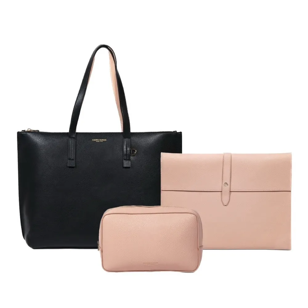 【CAMPO MARZIO】 義式時尚 小牛皮撞色12卡+1證件長夾-任選 歷史價格詳細信息