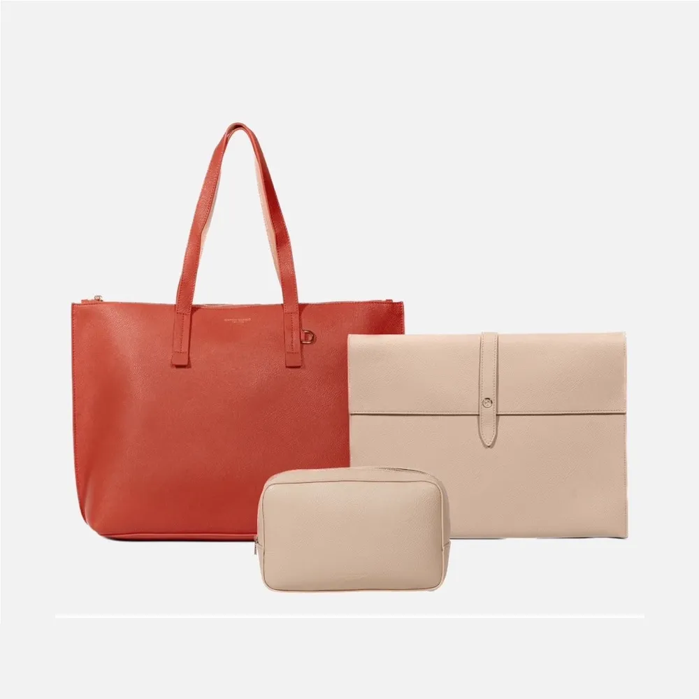 【CAMPO MARZIO】 義式時尚 小牛皮撞色12卡+1證件長夾-任選 歷史價格詳細信息