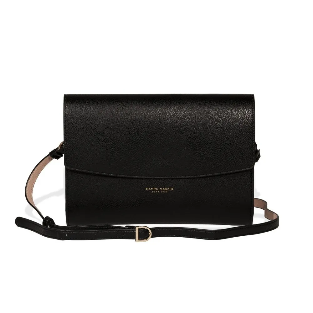 【CAMPO MARZIO】輕甜繽紛撞色 釦式6卡鑰匙環證件包-酒紅色 歷史價格詳細信息